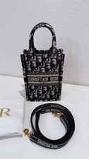 Christian Dior Mini Libro