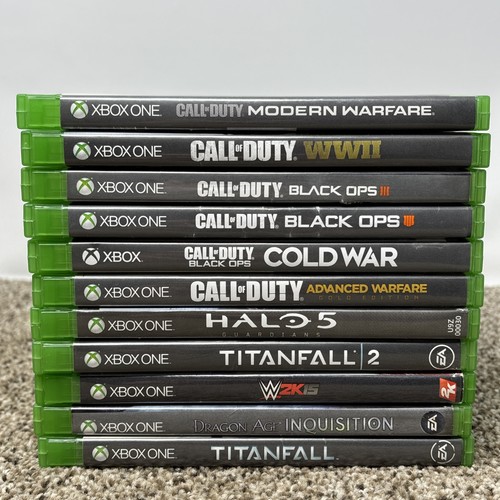 Lotto giochi xbox one - lotto,