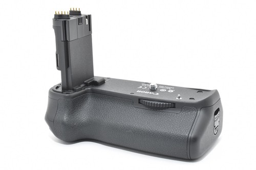 Top mint supporto - supporto, batteria