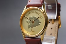 Orologio da uomo vintage 1990