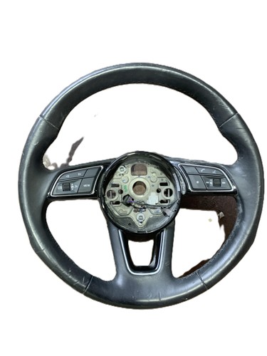 Volante per audi - audi, serie