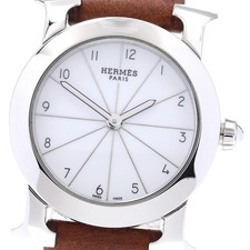 Orologio HERMES H Rondo