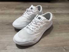Scarpe da skate basse Vans