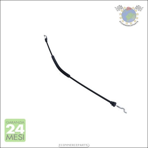 Serratura sportello maxgear - sportello,