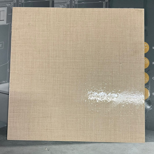 Pavimento bagno marazzi kasbah - bagno,