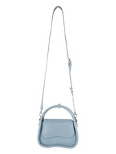 ZARA Mini borsa a tracolla da