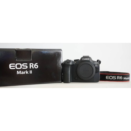 Canon ricondizionato eos - canon,