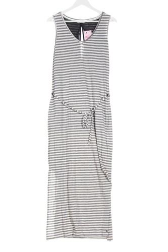 Garcia jeans abito - garcia, estivo