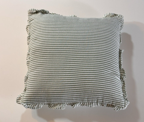 Cuscino per divano - -, shabby