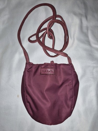 Borsa tracolla max co - tracolla,