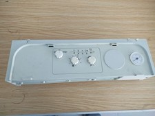 Ferroli Scheda Elettronica Mf03f1 Dm1022-FER39807690 - Caldaia Domina, Ferella