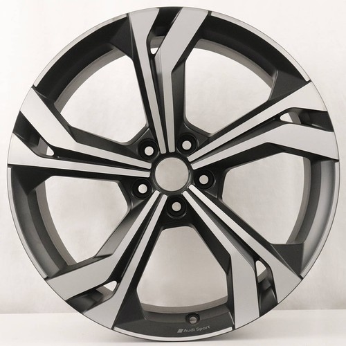 Cerchio lega audi - cerchio,