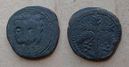 Italia sicilia messina - italia.,