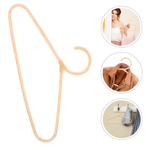 Stampelle vestiti servetto - ,