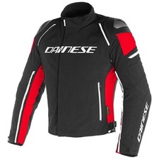 Giacca Dainese Racing 3 D-Dry