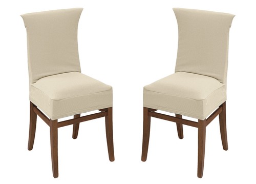 Set pezzi copriseggiola - set,