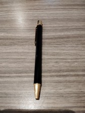 Penna sfera must di - , cartier