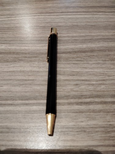 Penna sfera must - ,