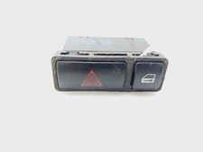 61318368920 interruttore quattro frecce per BMW 3 COMPACT 320 TD demip8836815