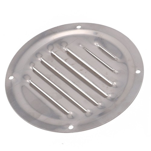 Griglia ventilazione - di,