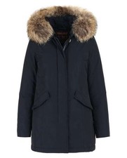 Woolrich Woman Luxury Arctic