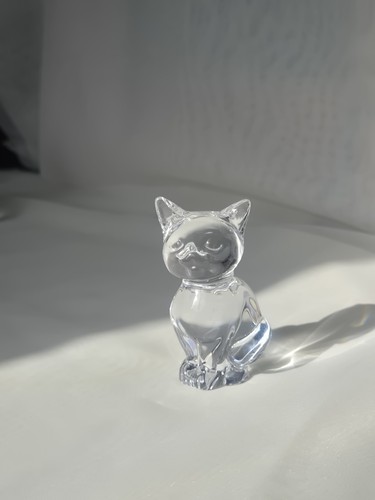 Daum chat cristal - chat, en