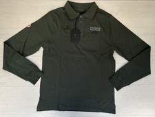 10732 OFFICINA ITALIA ESERCITO