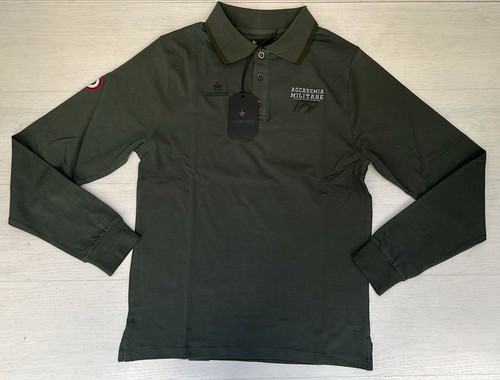 10732 officina italia - 10732,