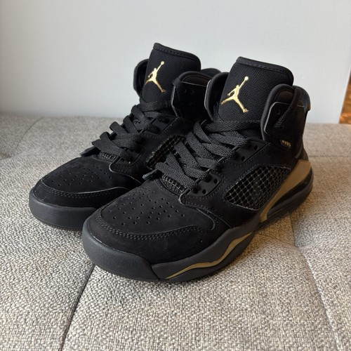Scarpe nike air jordan - scarpe,