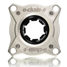 spider attivo direct mount