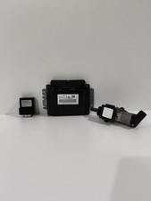 Kit centralina motore - kit,