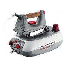 TERMOZETA - FERRO DA STIRO CON