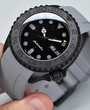 Personalizzato 41mm Stealth