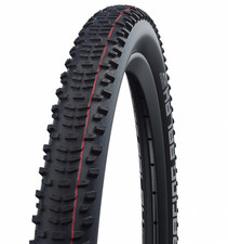 Schwalbe pneumatico pieghevole - schwalbe,