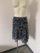 Gonna Kookai maglia taglia S/M cx25