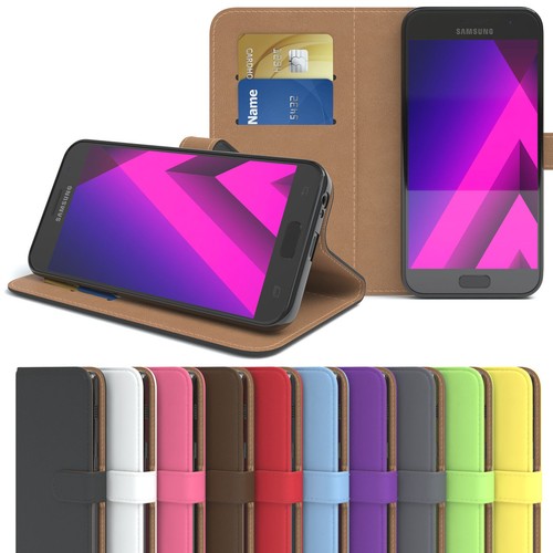 Eazy case per samsung - per,