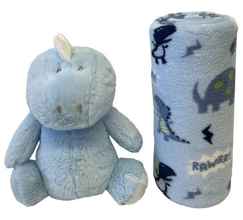 Coperta per neonato extra - per,