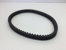 CINGHIA DISTRIBUZIONE PIAGGIO VESPA GTS SUPER ABS KM 0 300 2022 2024 MD3103