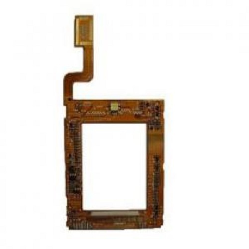 Cavo flat flex lcd - flat,