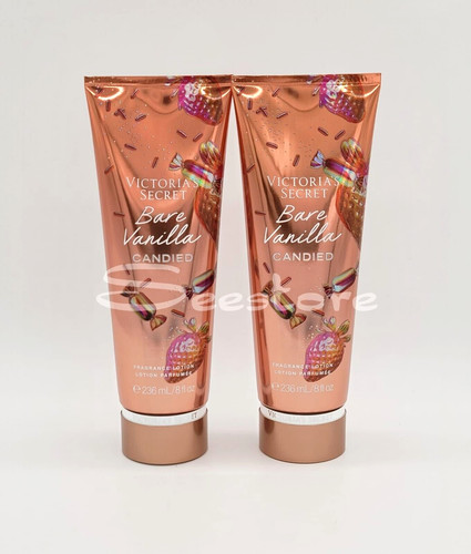 Victoria secret lozione - secret,