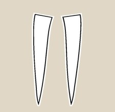 MOTO MORINI CORSARO COUNTRY II