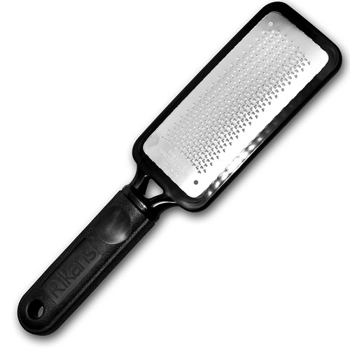 Foot rasp lime - foot, e