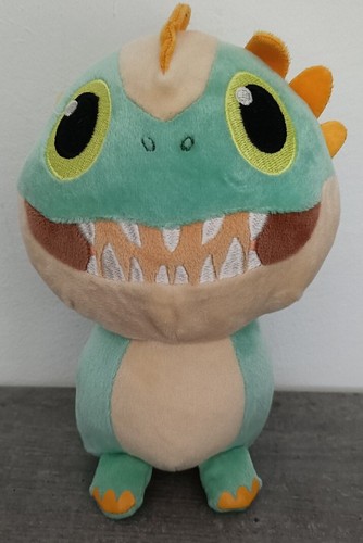 Peluche little dreamers dragon - peluche,