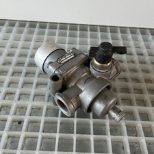 Regolatore di pressione Wabco