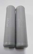 MANOPOLE VESPA FARO BASSO VM1