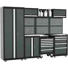 ARREDAMENTO PER OFFICINA SPIN 05.088.127 (Spin Marcotools)