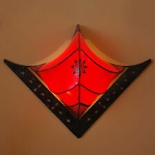 Marocchina Lampada da Parete