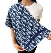 Accessorio telo mare Christian