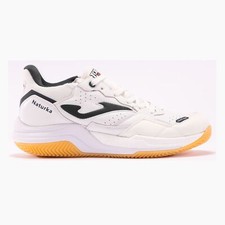 JOMA Scarpe Volley NATURCA -