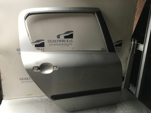 Ricambi usati 9008k4 - 9008k4, portiera